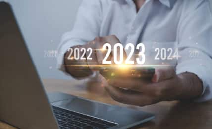 jahresrückblick 2023